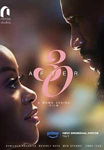 After 30 2025 Film Online Subtitrat in Romana online subtitrat in romana