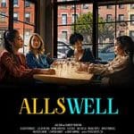 Allswell-2022-Film-Online-Subtitrat-in-Romana