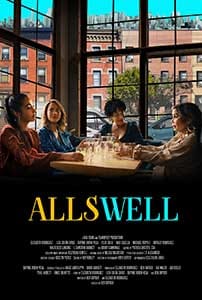 Allswell 2022 Film Online Subtitrat in Romana online subtitrat in romana