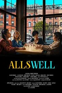 Allswell 2022 Film Online Subtitrat in Romana online subtitrat in romana