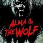 Alma-and-the-Wolf-2025-Film-Online-Subtitrat-in-Romana