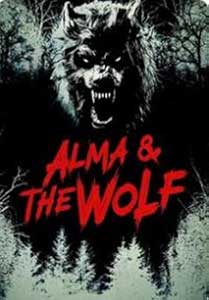 Alma and the Wolf 2025 Film Online Subtitrat in Romana online subtitrat in romana