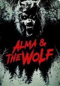 Alma and the Wolf 2025 Film Online Subtitrat in Romana online subtitrat in romana