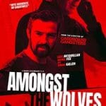 Amongst-the-Wolves-2024-Film-Online-Subtitrat-in-Romana