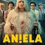 Aniela-Anela-2025-Serial-Online-Subtitrat-in-Romana