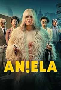 Aniela Anela 2025 Serial Online Subtitrat in Romana online subtitrat in romana