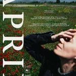 April-2024-Film-Online-Subtitrat-in-Romana