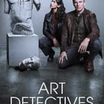 Art-Detectives-2025-Serial-Online-Subtitrat-in-Romana