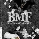 BMF-Black-Mafia-Family-2021-Serial-Online-Subtitrat-in-Romana