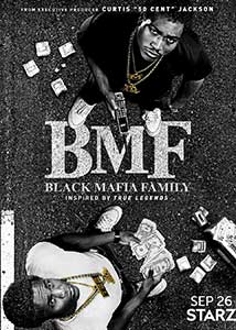 BMF Black Mafia Family 2021 Serial Online Subtitrat in Romana online subtitrat in romana