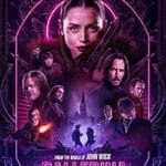 Ballerina-2025-Film-Online-Subtitrat-in-Romana