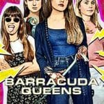 Barracuda-Queens-2023-Serial-Online-Subtitrat-in-Romana