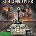 Battle-for-Castle-Itter-2025-Film-Online-Subtitrat-in-Romana