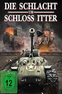 Battle for Castle Itter 2025 Film Online Subtitrat in Romana online subtitrat in romana