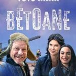 Betoane-2025-Serial-Romanesc-Online-Vizioneaza-Gratuit