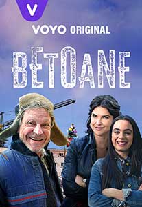 Betoane 2025 Serial Romanesc Online Vizioneaza Gratuit online subtitrat in romana