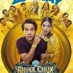Bhool-Chuk-Maaf-2025-Film-Indian-Online-Subtitrat-in-Romana