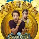 Bhool-Chuk-Maaf-2025-Film-Indian-Online-Subtitrat-in-Romana