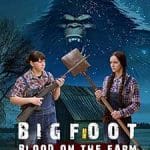 Bigfoot-Blood-on-the-Farm-2025-Film-Online-Subtitrat-in-Romana