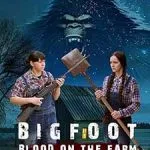 Bigfoot-Blood-on-the-Farm-2025-Film-Online-Subtitrat-in-Romana