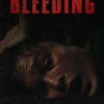 Bleeding-2024-Film-Online-Subtitrat-in-Romana