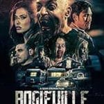 Bogieville-2024-Film-Online-Subtitrat-in-Romana