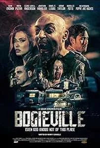 Bogieville 2024 Film Online Subtitrat in Romana online subtitrat in romana