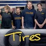 Cauciucuri-Tires-2024-Serial-Online-Subtitrat-in-Romana