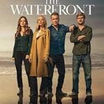 Cheiul-The-Waterfront-2025-Serial-Online-Subtitrat-in-Romana