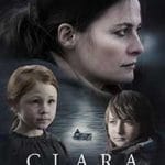 Clara-2023-Film-Romanesc-Online-Vizioneaza-Gratuit