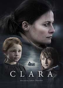 Clara 2023 Film Romanesc Online Vizioneaza Gratuit online subtitrat in romana