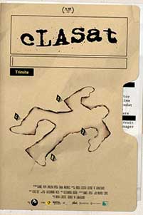 Clasat Dismissed 2024 Film Romanesc Online Vizioneaza Gratuit online subtitrat in romana