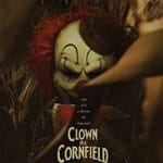 Clown-in-a-Cornfield-2025-Film-Online-Subtitrat-in-Romana