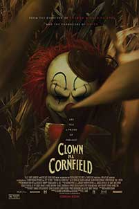 Clown in a Cornfield 2025 Film Online Subtitrat in Romana online subtitrat in romana