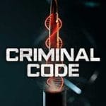 Cod-criminal-Criminal-Code-2023-Serial-Online-Subtitrat-in-Romana