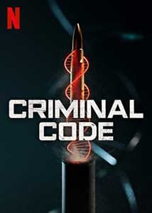Cod criminal Criminal Code 2023 Serial Online Subtitrat in Romana online subtitrat in romana