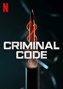 Cod criminal Criminal Code 2023 Serial Online Subtitrat in Romana online subtitrat in romana