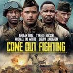 Come-Out-Fighting-2022-Film-Online-Subtitrat-in-Romana