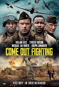 Come Out Fighting 2022 Film Online Subtitrat in Romana online subtitrat in romana