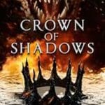 Crown-of-Shadows-2025-Film-Online-Subtitrat-in-Romana