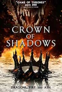 Crown of Shadows 2025 Film Online Subtitrat in Romana online subtitrat in romana