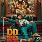 DD-Next-Level-2025-Film-Indian-Online-Subtitrat-in-Romana