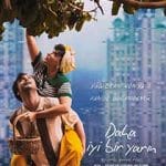 Daha-Iyi-Bir-Yarin-2024-Film-Online-Subtitrat-in-Romana