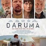 Daruma-2023-Film-Online-Subtitrat-in-Romana