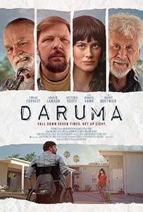 Daruma 2023 Film Online Subtitrat in Romana online subtitrat in romana