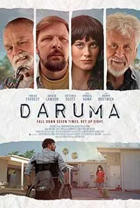 Daruma 2023 Film Online Subtitrat in Romana online subtitrat in romana