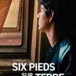 Deasupra-pamantului-Six-Feet-Over-2023-Film-Online-Subtitrat-in-Romana