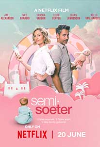 Demidulce 2 Semi Soeter 2025 Film Online Subtitrat in Romana online subtitrat in romana