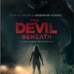 Demonul-pandeste-Devil-Beneath-2023-Film-Online-Subtitrat-in-Romana