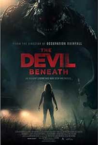 Demonul pandeste Devil Beneath 2023 Film Online Subtitrat in Romana online subtitrat in romana